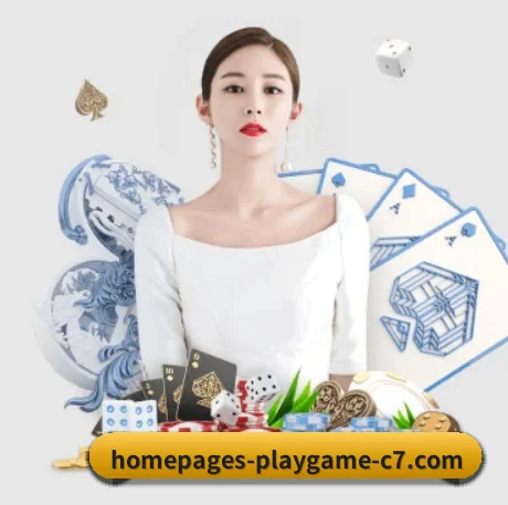 专业赛事服务, 为你而来
